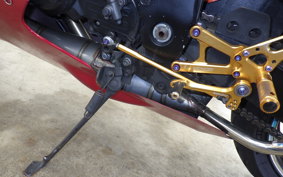 HONDA NSR250R SE 1998 MC21