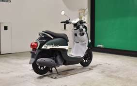YAMAHA VINO 50 Gen.4 1993 AY02