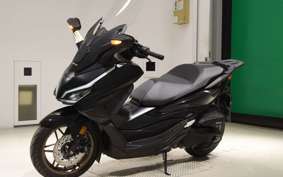HONDA FORZA 250 2025 MF17