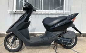 HONDA DIO AF56