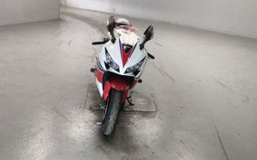 HONDA CBR1000RR SC59