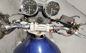 KAWASAKI BALIUS250 ZR250A