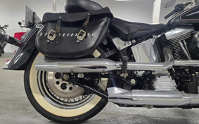 HARLEY FLSTN1340 1995 BNL