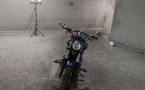 TRIUMPH TRIUMPH SPEEDMASTER TJ9168