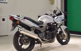 KAWASAKI ZR 700 S 2006 ZR750F