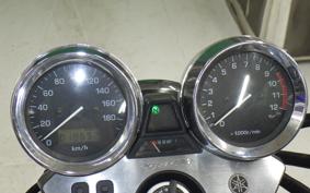 YAMAHA XJR1300 RP01J