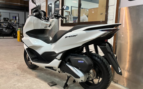 HONDA PCX 125 JK05