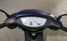 HONDA DIO AF34