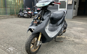 HONDA DIO AF35