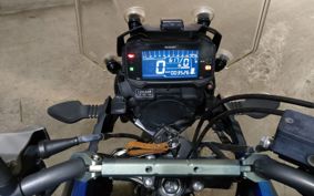 SUZUKI V STROM 250 DS11A