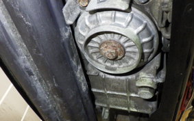 HONDA CBR250R GEN 2 2025 MC19