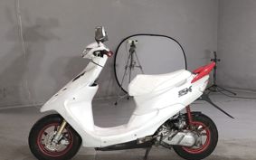 HONDA DIO ZX AF35