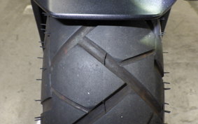 HONDA ADV160 KF54