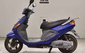 YAMAHA AXIS 100 SB06J