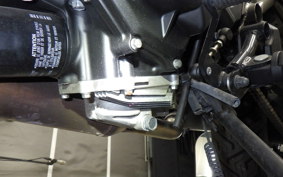 KAWASAKI ELIMINATOR400-3 2023
