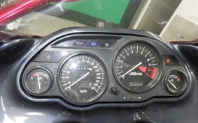 KAWASAKI ZZ1100 NINJA R Gen.2 1996 ZXT10D