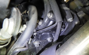 KAWASAKI VULCAN 650 S 2017 EN650A