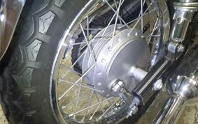 KAWASAKI ESTRELLA 1996 BJ250A