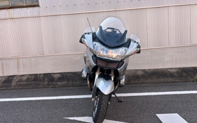 BMW R1200RT 2013 0430