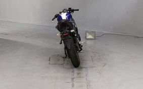 YAMAHA YZF-R3 RH07J