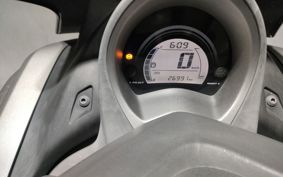 YAMAHA N-MAX 155 SG50J