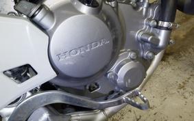 HONDA CRF250L 2025 MD44