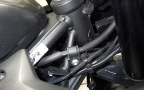 KAWASAKI ZX-4R SE 2024 ZX400P