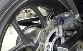 HONDA NC750X DCT 2021 RH09