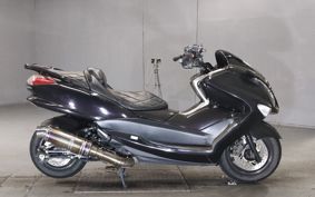 YAMAHA MAJESTY 250 SG20J