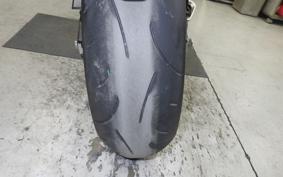HONDA CBR650R 2021 RH03
