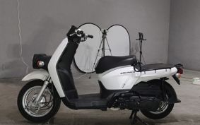 HONDA BENLY 110 JA09