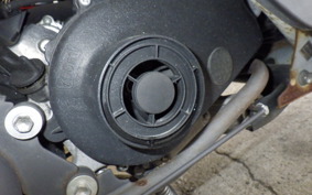 SUZUKI LET's CA4AA
