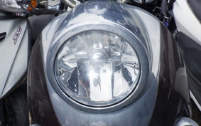 YAMAHA VINO 50 SA37J