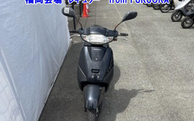 HONDA TACT-4
