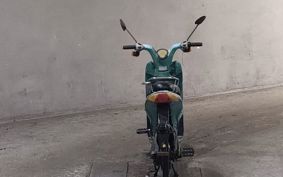 OTHER  PRO TTSUA MILLE TTO ..