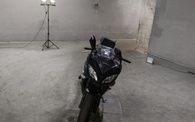 KAWASAKI NINJA650 ER650H