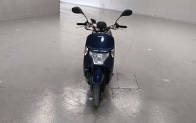 HONDA DUNK AF74