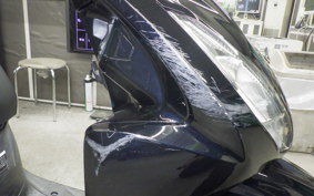 HONDA DIO 110 1998 JK03