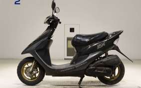 HONDA DIO SR GEN 3 2020 AF35