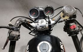 SUZUKI GSX400 GK7CA