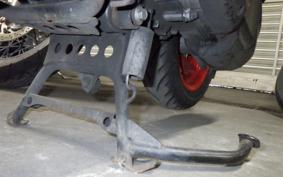 YAMAHA CYGNUS 125 XSR 3 SED8J