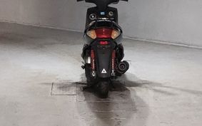 YAMAHA CYGNUS125XSR SE44J