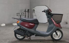 YAMAHA JOG POCHE SA08J