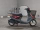 Фото Yamaha JOG POCHE с японского аукциона
