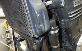 KAWASAKI GPZ900R NINJA 1991 ZX900A