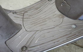 HONDA DIO CESTA GEN 2 AF68