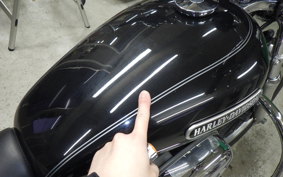 HARLEY L1200LI 2007