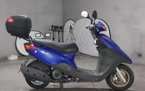YAMAHA AKUSHI STREET SE53J
