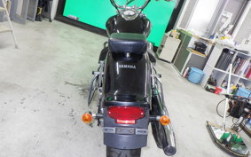 YAMAHA DRAGSTAR 1100 2003 VP13J