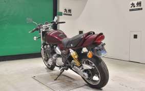KAWASAKI ZEPHYR 1100 1992 ZRT10A